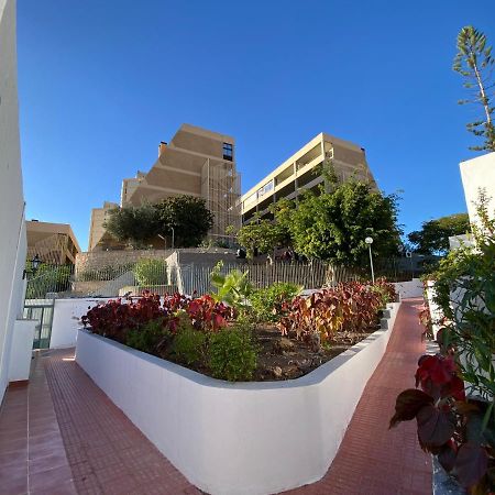 Fantastic Bungalow Playa De Las Americas Arona  Exterior photo